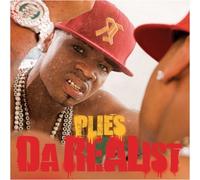 Da Realist (CD/DVD)