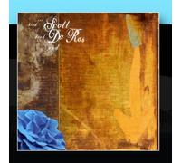 Da Ros,Scott - One Kind of Dead End [Import]