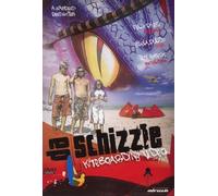 Da Schizzle Kiteboarding