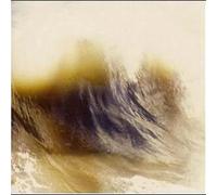 Da Silva, Ana - Lighthouse