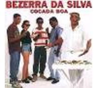 Da Silva, Bezerra - Cocada Boa