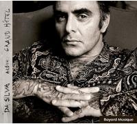 Da Silva, Emmanuel - Grand Hôtel