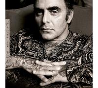 Da Silva, Emmanuel - Grand Hôtel - Vinyle