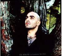 Da Silva - La Tendresse des Fous