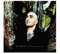 Da Silva – La Tendresse des Fous – Import