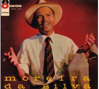 Da Silva, Moreira - Ultimo Dos Mohicanos