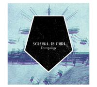 Da Silva - Villa Rosa [Import]