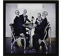 Kent - Da Som Nu for Alltid [Import]