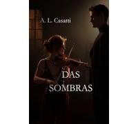 DA SOMBRA: Música, desejo e uma paixão nascida na escuridão