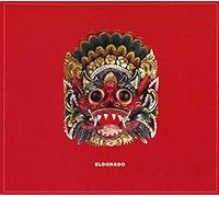 Da Staummtisch - Eldorado [Import]