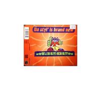 Da Styl'is Brand New
