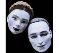 Da Svidania ("Good Bye") - Cd Album