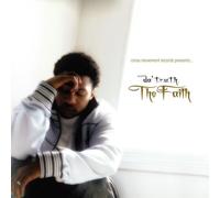Da T.R.U.T.H. - Faith