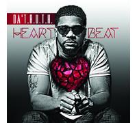 Da' T.R.U.T.H. - Heartbeat