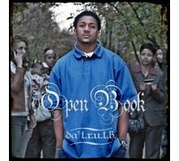 dA' t.r.u.t.h - Open Book