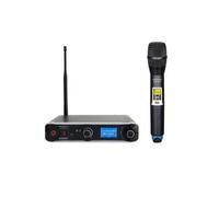 Da Uhf Mh 100