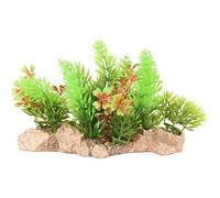 DA Umbra Plantes D'AQUARIUM 15x7x10CM