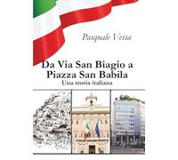 Da Via San Biagio a Piazza San Babila: Una storia italiana