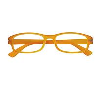 Da Vicino Lunettes de lecture - Dioptrie + 2,00 - 1 unité