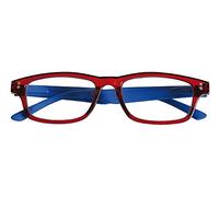 Da Vicino Lunettes de lecture - Dioptrie + 2,00 - 1 unité
