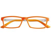 Da Vicino Lunettes de lecture - Dioptrie + 3,00 - 1 unité