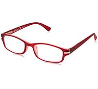 Da Vicino Lunettes de lecture - Dioptrie + 3,00 - 1 unité
