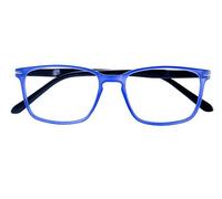 Da Vicino Lunettes de lecture - Dioptrie + 3,00 - 1 unité