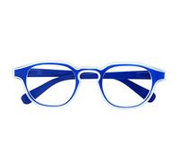 Da Vicino Lunettes de lecture - Dioptrie + 3,00 - 1 unité