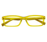 Da Vicino Lunettes de lecture - Dioptrie + 3,00 - 1 unité