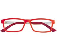 Da Vicino Lunettes de lecture - Dioptrie + 3,00 - 1 unité