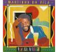 Da Vila,Marintho - Ta Delicia Ta Gostoso [Import]