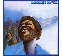 Da Vila, Martinho - Canta Minha Gente