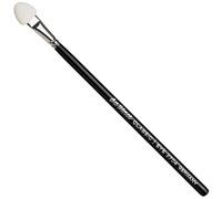 DA VINCI 3704_0 Classic Estompe