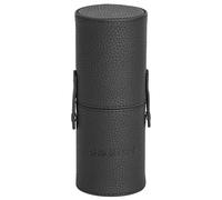 DA VINCI 4811E Support pour pinceaux et ustensiles de maquillage Noir