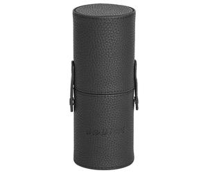 DA VINCI 4811E Support pour pinceaux et ustensiles de maquillage Noir