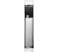 Da-Vinci Accessoire Boite-pour-pinceauxHousses de protection pour pinceaux 6 Stk.
