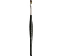 Da-Vinci Basic Pinceau-a-levresPinceau à lèvres en fibres synthétiques extra fines N° 4 1 Stk.