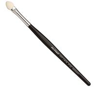 DA VINCI BASIC Pinceau estompeur une pièce