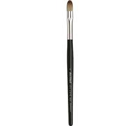 Da-Vinci Basic Pinceau-pour-fard-a-paupieresPinceau pour fard à paupières en fibres synthétiques extra fines N° 8 1 Stk.