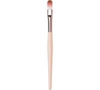 Da-Vinci Style Blender-and-concealer-brushesConcealer brush No. 12 1 Stk.
