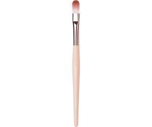 Da Vinci Blender and concealer brushes Concealer brush 1 Pce 1 Pce
