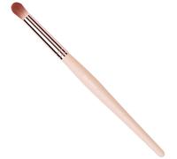 Da Vinci Blender and concealer brushes Pinceau estompeur long, grand 1 Pce 1 Pce