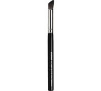 Da Vinci Blender Pinceau blender en petit-gris 1 Pce 1 Pce