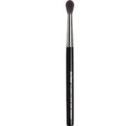 Da Vinci Blender Pinceau blender en petit-gris 1 Pce 1 Pce