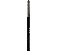 Da Vinci Blender Pinceau blender en petit-gris 1 Pce 1 Pce