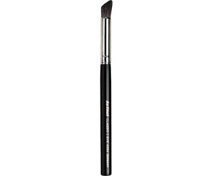 Da Vinci Blender Pinceau blender en petit-gris 1 Pce 1 Pce