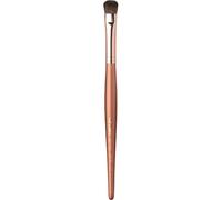 Da Vinci Blender Pinceau estompeur paupières 1 Pce 1 Pce