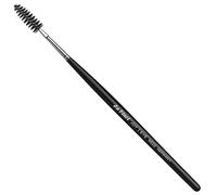 DA VINCI Brosse à cils/sourcils, une pièce
