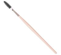 Da-Vinci Style Eye-brushesBrosse à cils 1 Stk.