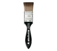 Da Vinci Casaneo Synthetic Watercolour Brush - Mottler - size 30